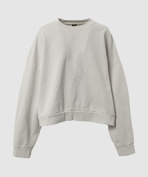 entire studios | BOX CREW(スウェット)