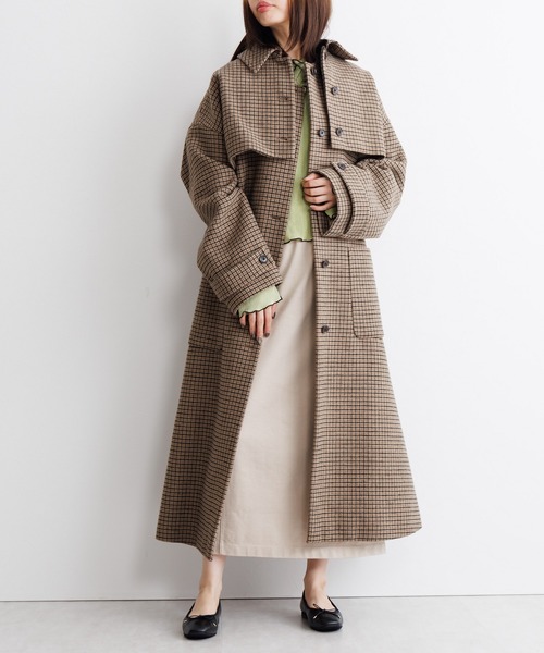 HIMIKO(ヒミコ)の「【HIMIKO】バレエパンプス/651307(バレエシューズ・レディース・ブラック/ブラウン系その他/ベージュ系その他/レッド/マルチ/シルバー・22.0cm/22.5cm/23.5cm/24.0cm/24.5cm/25.0cm/26.5cm/23.0cm/25.5cm/26.0cm/21.5cm)」の17枚目の写真