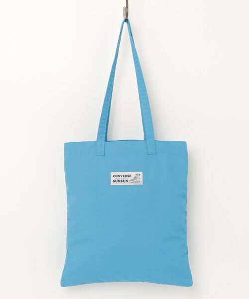 doTERRA コンベンション限定品 トートバッグ付き 楽天市場】【最大5,000円クーポン＆ポイント3倍】ドラゴン