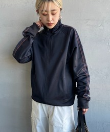 FRED PERRY(tbhy[)[FRED PERRY/tbhy[] RgXge[v gbNWPbg(W[W)