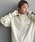 FRED PERRYitbhy[j́u[FRED PERRY/tbhy[] RgXge[v gbNWPbgiW[WjvbLi