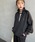 FRED PERRYitbhy[j́u[FRED PERRY/tbhy[] RgXge[v gbNWPbgiW[WjvbubN