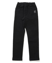 KRIFF MAYER Kid's Collection | 裏起毛カラーデニムパンツ(デニムパンツ)