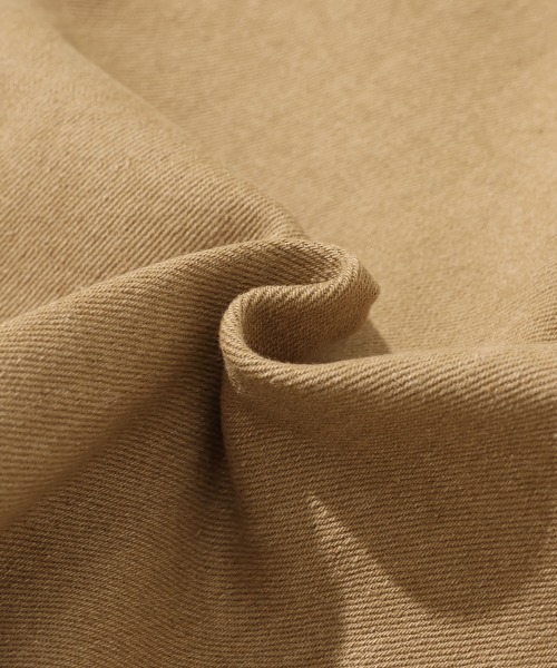 KRIFF MAYER Kid's Collection(クリフメイヤーキッズコレクション)の「裏起毛カラーデニムパンツ(デニムパンツ・キッズ・ブラック/カーキ/ベージュ/ネイビー・120/130/140/150/160/170)」の19枚目の写真