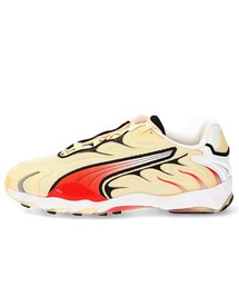 PUMA（プーマ）の「PUMA INHALE OG 403855-01（スニーカー）」