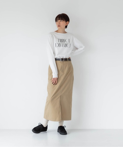 EVOL(イーボル)の「【ふかふか・クッション入り】3cmモカシン IZ5885(ローファー・レディース・ベージュ/ブラック系その他/ブラック・25.0cm/24.5cm/24.0cm/23.5cm/23.0cm/22.5cm)」の21枚目の写真