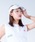 STARTER�i�X�^�[�^�[�j�́u�ySTARTER GOLF�z�X�^�[�^�[�S���t �����|�C���g���S�h�J �T���o�C�U�[ �T�C�Y���߉\ SG-023007�i�T���o�C�U�[�j�v�b�z���C�g