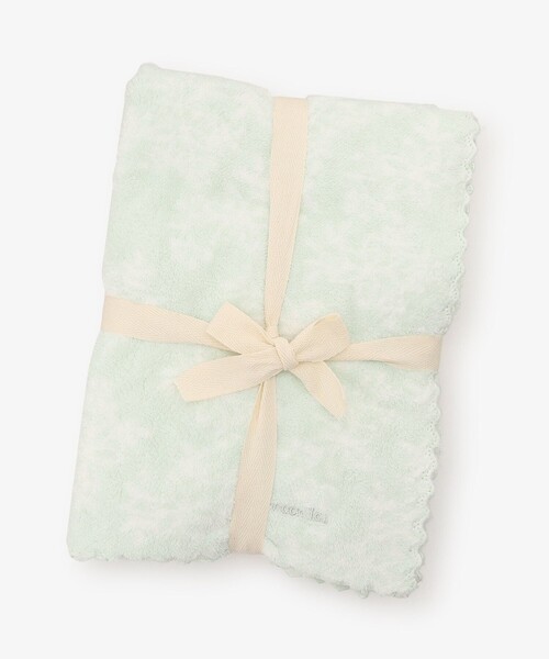 セール】コンパクトバスタオル2枚セット（タオル）｜Afternoon Tea