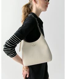 kate spade new york | 454 スモール ショルダー バッグ(ショルダーバッグ)