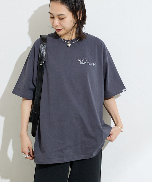 別注【City Country City/シティーカントリーシティー】 COTTON