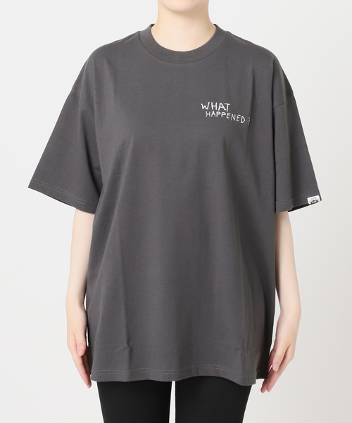 別注【City Country City/シティーカントリーシティー】 COTTON