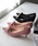 AmiAmi�i�A�~�A�~�j�́u���{�����`�[�t �|�C���e�b�h�g�D�p���v�X�i�p���v�X�j�v�b�s���N