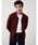 BANANA REPUBLIC FACTORY STOREioiipubN t@Ng[XgAj́uBANANA REPUBLIC FACTORY STORE@@mE[ {^X[ |Z[^[iJ[fBK/{jvbC