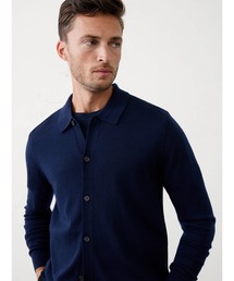 BANANA REPUBLIC FACTORY STORE（バナナリパブリック ファクトリー
