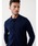 BANANA REPUBLIC FACTORY STOREioiipubN t@Ng[XgAj́uBANANA REPUBLIC FACTORY STORE@@mE[ {^X[ |Z[^[iJ[fBK/{jvblCr[