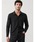 BANANA REPUBLIC FACTORY STOREioiipubN t@Ng[XgAj́uBANANA REPUBLIC FACTORY STORE@@mE[ {^X[ |Z[^[iJ[fBK/{jvb`R[O[