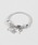 SPINNS�i�X�s���Y�j�́u�u���X���b�g/�A�\�[�g���`�[�t/�N���E��/�����i�u���X���b�g�j�v�b�V���o�[