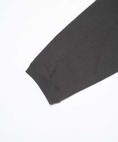 F/CE. (エフシーイー)の「F/CE. BELGIUM MOMENTS PHOTO T / エフシーイー べルギーモーメンツフォトティー(Tシャツ/カットソー・メンズ・ホワイト/チャコール・SMALL/MEDIUM/LARGE/X-LARGE)」の5枚目の写真