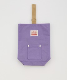 Ocean&Ground(�I�[�V����&�O���E���h)�̼����BAG GOODAY(�g�[�g�o�b�O)