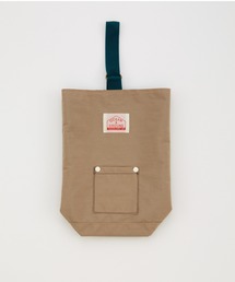 Ocean&Ground | シューズBAG GOODAY(トートバッグ)
