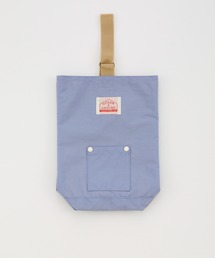 Ocean&Ground（オーシャン&グラウンド）の「シューズBAG GOODAY（トートバッグ）」