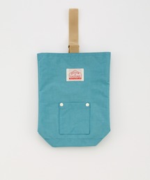 Ocean&Ground（オーシャン&グラウンド）の「シューズBAG GOODAY（トートバッグ）」