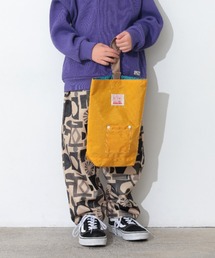 Ocean&Ground(オーシャン&グラウンド)のシューズBAG GOODAY(トートバッグ)