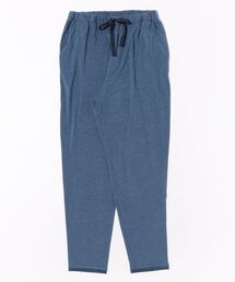 KID BLUE(Lbhu[)̃Lbhu[ -QT[xAV -tOX{gX -KRCP513 -kidblue(̑[EFA)