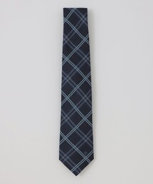 BLACK LABEL CRESTBRIDGE（ブラックレーベル・クレストブリッジ）の「レトロチェックタイ（ネクタイ）」