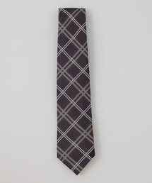 BURBERRY BLACK LABELネクタイビジネスフォーマル N-0250 BURBERRY BLACK LABELネクタイビジネスフォーマル N-0250
