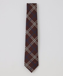 BLACK LABEL CRESTBRIDGE | レトロチェックタイ(ネクタイ)