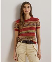 LAUREN RALPH LAUREN｜ローレン ラルフ ローレン（レディース