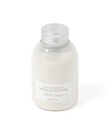 LEPSIM（レプシィム）の「【Beaute te Sae／ボーテデュサエ】ミネラルバスパウダー　114056（入浴剤・バスケア）」