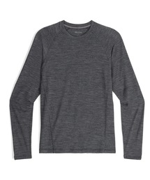 OUTDOOR RESEARCH（アウトドアリサーチ）の「OUTDOOR RESEARCH/アウトドアリサーチ Alpine Onset Merino 150 Crew（その他トップス）」