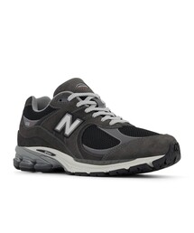 NEW BALANCE（ニューバランス）の「New Balance/ニューバランス U2002RA(26cm～28.5cmサイズ展開)（スニーカー）」