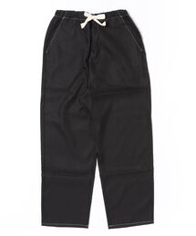 FOV（フォブ）の「FOV/フォブ イージーパンツ（その他パンツ）」