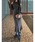 Rirandtureih`[j́uSv`xP[us[Xrdsis[XjvbuE