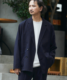 セットアップ」に該当するJOURNAL STANDARD relume（ジャーナル