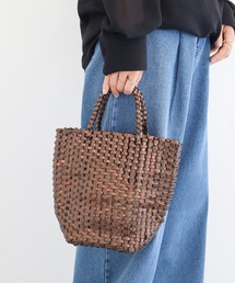 ・furry rate シャイニーブレードトート