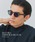 jugaadXX�i�W���K�[�h�_�u���G�b�N�X�j�́u�yjugaadXX�zMatira  amber×black�i�T���O���X�j�v�b�u���E���n1