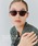jugaadXX�i�W���K�[�h�_�u���G�b�N�X�j�́u�yjugaadXX�zMatira  amber×black�i�T���O���X�j�v�b�u���E���n2
