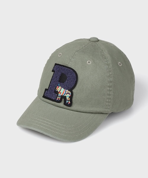 非売品レア】椎名林檎 性的ヒーリング 促販パネル B3 性的ヒーリング