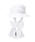 PEARLY GATESip[[QCcj́uyPGGzyIC&cX܌zUVXJ[ttnbg (LADIES)inbgjvbzCgn̑