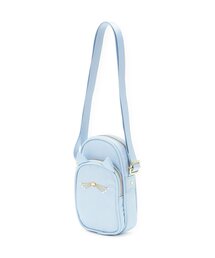 kate spade new york kids｜ケイトスペードニューヨーク（キッズ