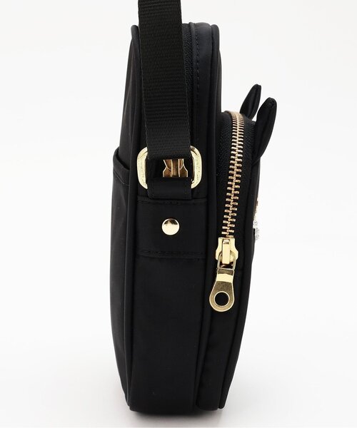 Kate Spade バッグ　ボディバッグ　ウェストバッグ　希少品 kate spade NEW YORK - 新品 ケイトスペード kate spade