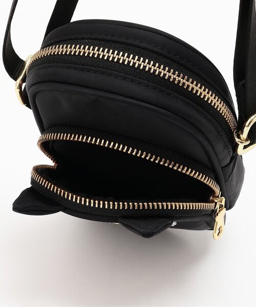 Kate Spade バッグ　ボディバッグ　ウェストバッグ　希少品 kate spade NEW YORK - 新品 ケイトスペード kate spade