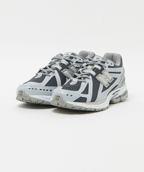 New Balance＞1906R/スニーカー（スニーカー）｜Steven Alan