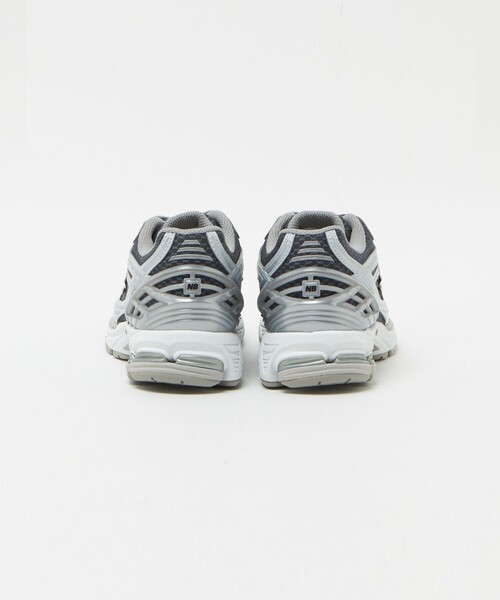 Steven Alan（スティーブンアラン）の「＜New Balance＞1906R/スニーカー（スニーカー・レディース・グレー系・23cm/23.5cm/24cm/24.5cm/25cm）」の5枚目の写真