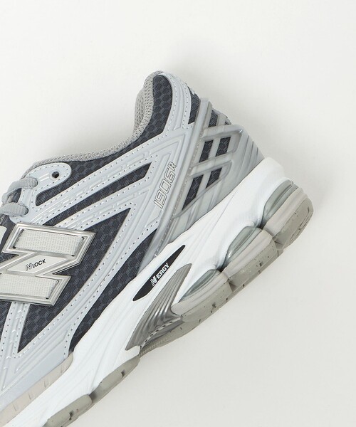 New Balance＞1906R/スニーカー（スニーカー）｜Steven Alan