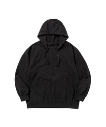 meanswhile（ミーンズワイル）の「Mexican Hooded Sweatshirt（パーカー）」
